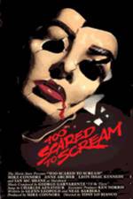 Watch Too Scared to Scream 123movies