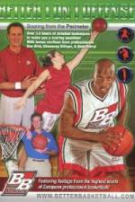 Watch Better Basketball's Better 1-on-1 Defense 123movies