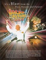 Watch Back to the Future... The Ride 123movies