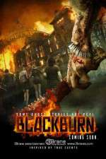 Watch Blackburn 123movies
