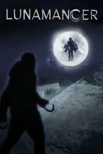 Watch Lunamancer 123movies