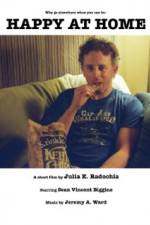 Watch Happy at Home 123movies