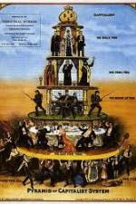 Watch Lifting the Veil 123movies