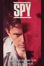 Watch Spy 123movies