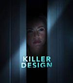 Watch Killer Design 123movies