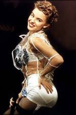 Watch Kylie Live - 'Let's Get to It' Tour 123movies