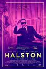 Watch Halston 123movies