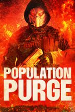 Watch Population Purge 123movies