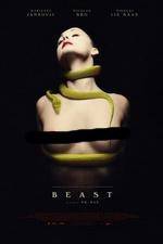 Watch Beast 123movies