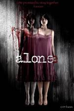 Watch Alone 123movies