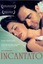 Watch Incantato 123movies