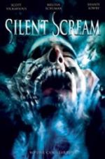 Watch Silent Scream 123movies