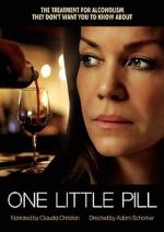Watch One Little Pill 123movies