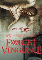 Watch Exorcist Vengeance 123movies