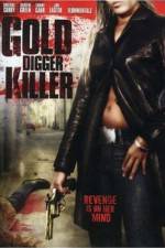 Watch Gold Digger Killer 123movies