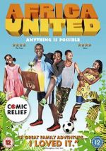 Watch Africa United 123movies