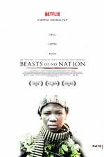 Watch Beasts of No Nation 123movies