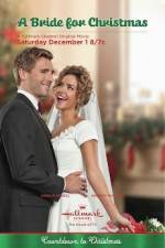 Watch A Bride for Christmas 123movies