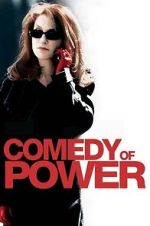 Watch Comedy of Power 123movies