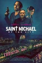Watch Saint Michael of the City 123movies