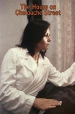 Watch The House on Chelouche Street 123movies