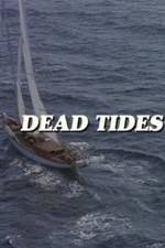 Watch Dead Tides 123movies