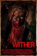 Watch Wither 123movies