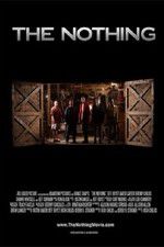 Watch The Nothing 123movies