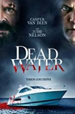 Watch Dead Water 123movies
