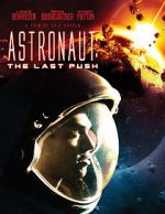Watch Astronaut: The Last Push 123movies
