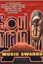 Watch The 5th Annual Soul Train Music Awards 123movies