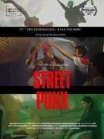 Watch Street Punx 123movies