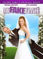 Watch My Fake Fiancé 123movies
