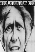 Watch The Hearts of Age 123movies