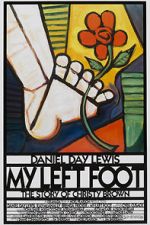 Watch My Left Foot 123movies