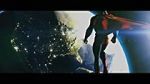 Watch Hope: Superman Fan Film 123movies