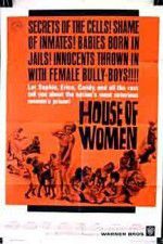 Watch House of Women 123movies