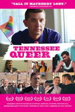 Watch Tennessee Queer 123movies