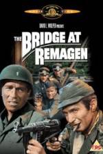 Watch The Bridge at Remagen 123movies