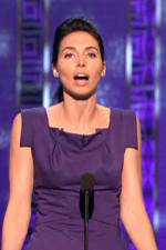 Watch Whitney Cummings Money Shot 123movies