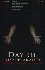 Watch Day of Disappearance 123movies
