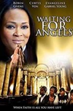 Watch Waiting for Angels 123movies