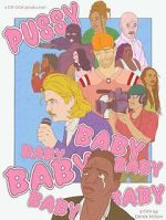 Watch Pussybaby (Short 2023) 123movies