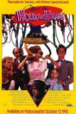 Watch Meet the Hollowheads 123movies