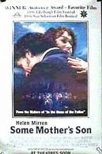 Watch Some Mother's Son 123movies