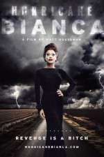 Watch Hurricane Bianca 123movies