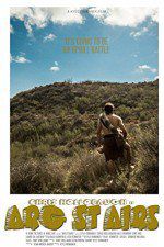 Watch Arg Stairs 123movies