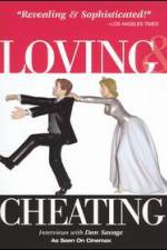 Watch Loving & Cheating 123movies