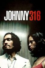 Watch Johnny 316 123movies