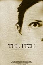 Watch The Itch 123movies